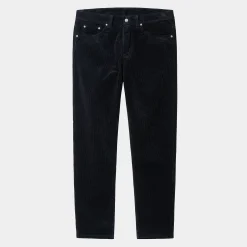 Hosen><noscript><img width=