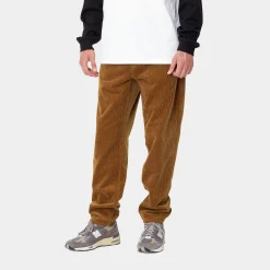 Hosen><noscript><img width=