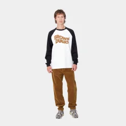 Hosen><noscript><img width=