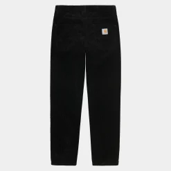 Hosen><noscript><img width=