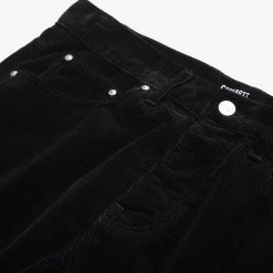 Hosen><noscript><img width=