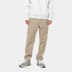 Hosen>Carhartt WIP Newel Pant Wall