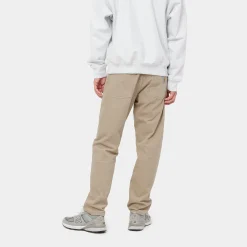 Hosen>Carhartt WIP Newel Pant Wall