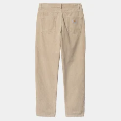 Hosen><noscript><img width=