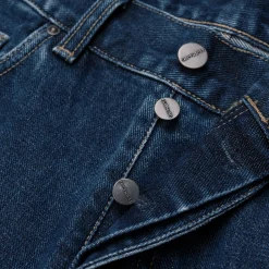 Denim|Hosen><noscript><img data-lazyloaded=