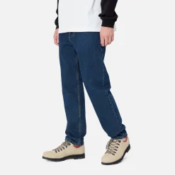 Denim|Hosen><noscript><img data-lazyloaded=