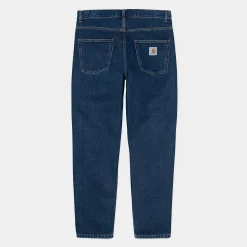 Denim|Hosen><noscript><img data-lazyloaded=