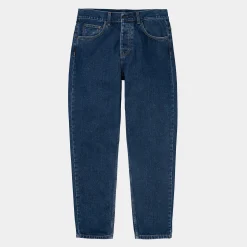 Denim|Hosen><noscript><img data-lazyloaded=