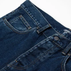 Denim|Hosen><noscript><img data-lazyloaded=