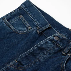 Denim|Hosen><noscript><img data-lazyloaded=