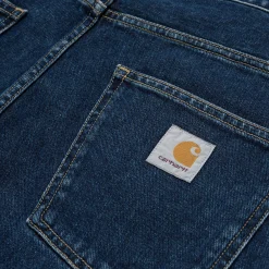Denim|Hosen><noscript><img data-lazyloaded=