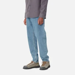 Denim|Hosen><noscript><img data-lazyloaded=
