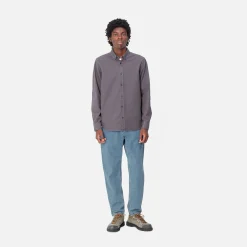 Denim|Hosen><noscript><img data-lazyloaded=