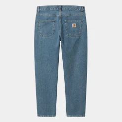 Denim|Hosen><noscript><img data-lazyloaded=