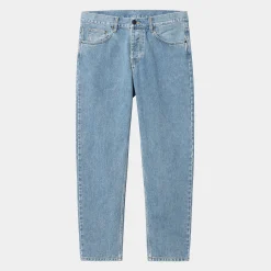 Denim|Hosen><noscript><img data-lazyloaded=