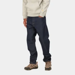 Denim|Hosen><noscript><img data-lazyloaded=