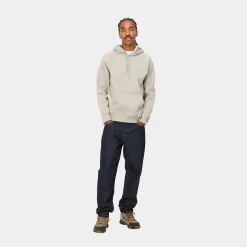 Denim|Hosen><noscript><img data-lazyloaded=