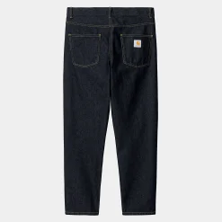 Denim|Hosen><noscript><img data-lazyloaded=