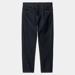 Denim|Hosen><noscript><img data-lazyloaded=