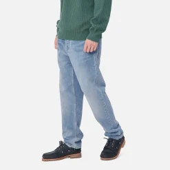 Denim|Hosen><noscript><img data-lazyloaded=