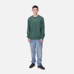 Denim|Hosen><noscript><img data-lazyloaded=