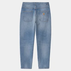 Denim|Hosen><noscript><img data-lazyloaded=