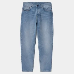 Denim|Hosen><noscript><img data-lazyloaded=