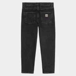Denim|Hosen><noscript><img data-lazyloaded=