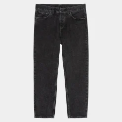 Denim|Hosen><noscript><img data-lazyloaded=