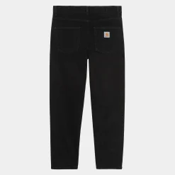 Denim|Hosen><noscript><img data-lazyloaded=