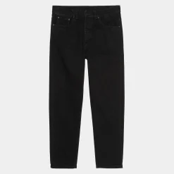 Denim|Hosen><noscript><img data-lazyloaded=