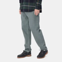 Hosen><noscript><img width=