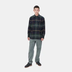 Hosen><noscript><img width=