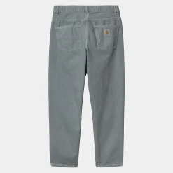 Hosen><noscript><img width=