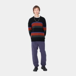Hosen><noscript><img width=