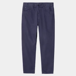Hosen><noscript><img width=