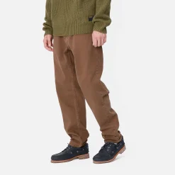 Hosen><noscript><img width=