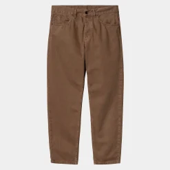 Hosen><noscript><img width=