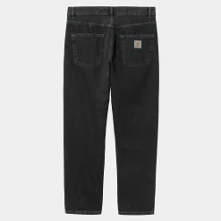 Hosen><noscript><img width=