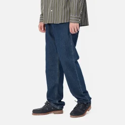 Denim|Hosen><noscript><img data-lazyloaded=