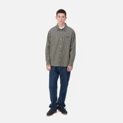 Denim|Hosen><noscript><img data-lazyloaded=