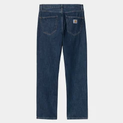 Denim|Hosen><noscript><img data-lazyloaded=