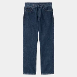 Denim|Hosen><noscript><img data-lazyloaded=