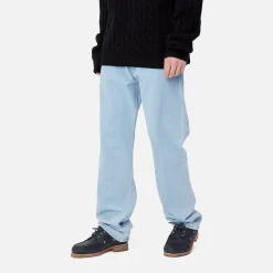 Denim|Hosen><noscript><img data-lazyloaded=