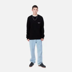 Denim|Hosen><noscript><img data-lazyloaded=