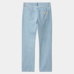 Denim|Hosen><noscript><img data-lazyloaded=