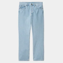 Denim|Hosen><noscript><img data-lazyloaded=