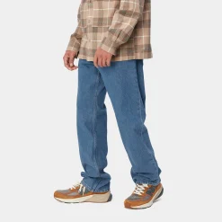 Denim|Hosen><noscript><img width=