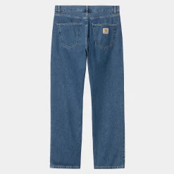 Denim|Hosen><noscript><img width=