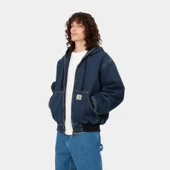 Jacken & Mäntel|Denim><noscript><img data-lazyloaded=